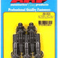 ARP 250-3020 Ford 9" 12PT Pinion Support Stud Kit