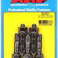 ARP 250-3021 Ford 9" Hex Pinion Support Stud Kit