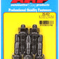 ARP 250-3021 Ford 9" Hex Pinion Support Stud Kit