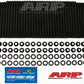 ARP 250-4201 Ford 7.3L Powerstroke Diesel '93-'02 Head Stud Kit