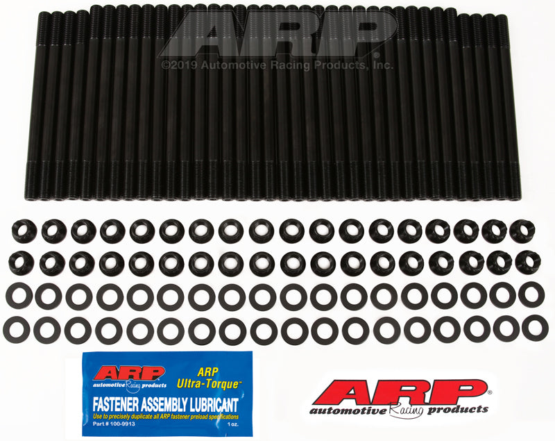 ARP 250-4201 Ford 7.3L Powerstroke Diesel '93-'02 Head Stud Kit