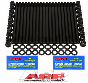 ARP 250-4202 Ford 6.0L Powerstroke Diesel Head Stud Kit