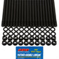 ARP 250-4202 Ford 6.0L Powerstroke Diesel Head Stud Kit