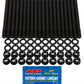 ARP Fasteners ARP250-4202 250-4202 Ford 6.0L Powerstroke Diesel Head Stud Kit