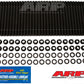 ARP 250-4204 Ford 7.3L Int Diesel '88-'94 Head Stud Kit