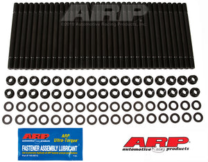ARP 250-4204 Ford 7.3L Int Diesel '88-'94 Head Stud Kit