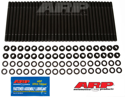 ARP 250-4204 Ford 7.3L Int Diesel '88-'94 Head Stud Kit