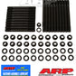 ARP 250-5801 Ford 7.3L Powerstroke Diesel '93-'02 Main Stud Kit