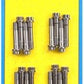 ARP 250-6301 Ford 6.0/6.4L Powerstroke Diesel Rod Bolt Kit