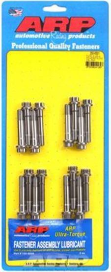 ARP 250-6301 Ford 6.0/6.4L Powerstroke Diesel Rod Bolt Kit