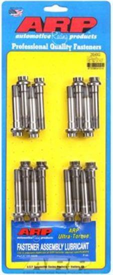 ARP 250-6302 Ford 7.3L Powerstroke Diesel '99-'03 Rod Bolt Kit