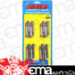 ARP 250-6302 Ford 7.3L Powerstroke Diesel '99-'03 Rod Bolt Kit