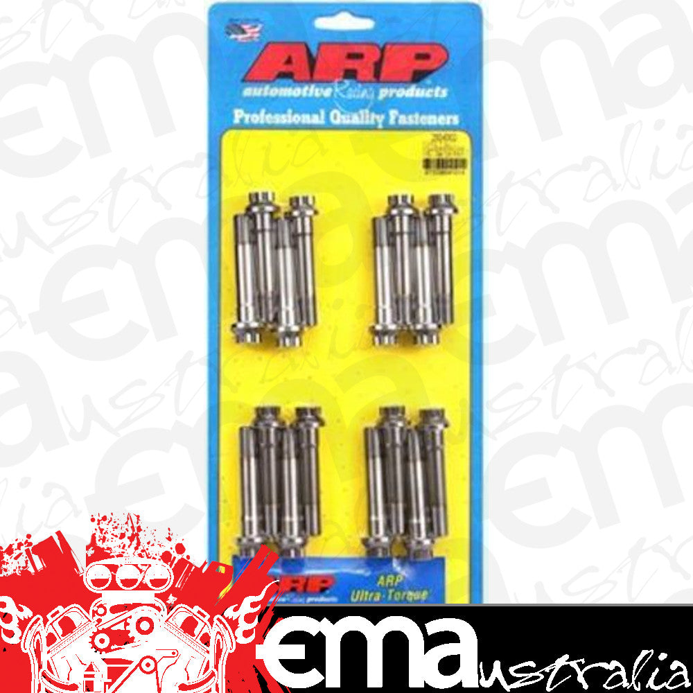 ARP 250-6302 Ford 7.3L Powerstroke Diesel '99-'03 Rod Bolt Kit