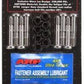 ARP 250-6404 Ford BoSS 302-429-460-351W Wave-Loc Rod Bolt Kit