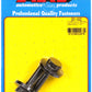 ARP 251-1002 Ford Zetec 2.0L Cam Bolt Kit