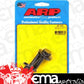 ARP 251-1002 Ford Zetec 2.0L Cam Bolt Kit
