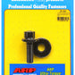 ARP 251-2501 Ford Duratech Balancer Bolt Kit