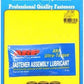 ARP 251-2901 Ford Pinto 2000-2300Cc Flexplate Bolt Kit