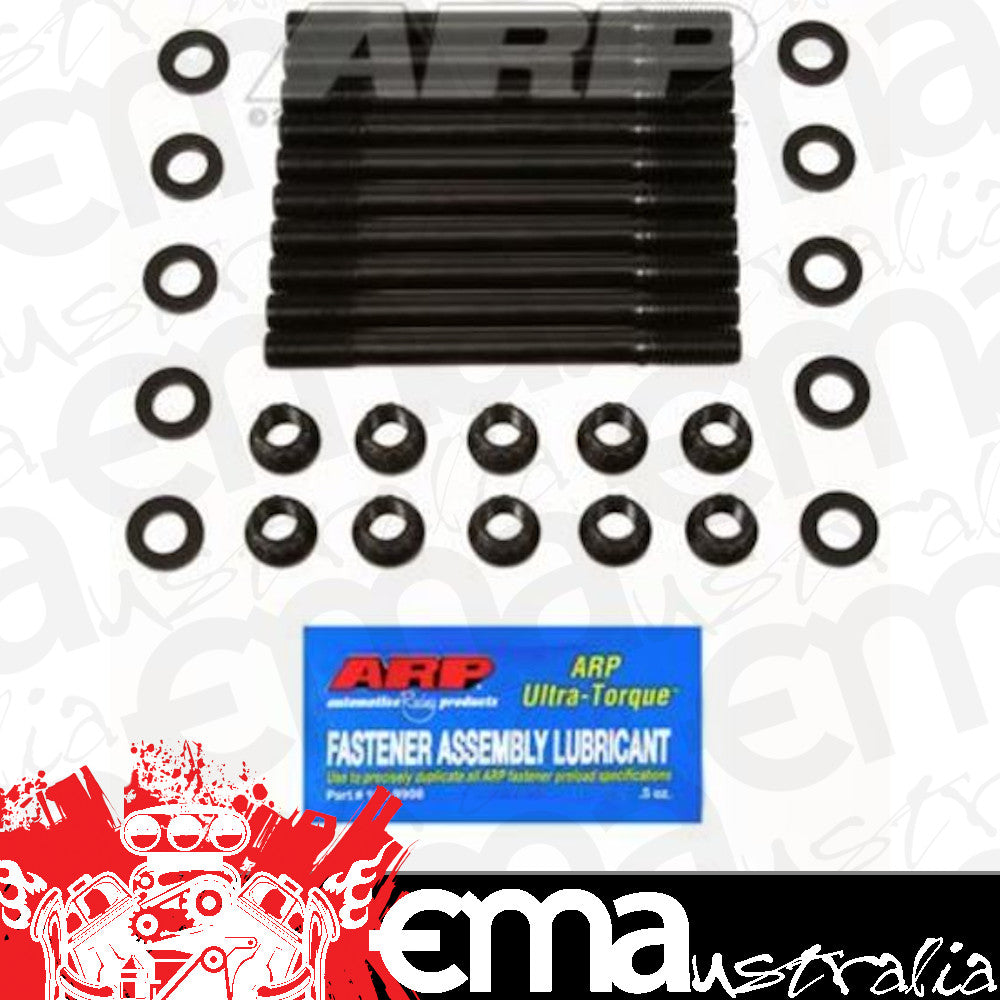 ARP 251-4701 Ford Cosworth Sierra/Escort Head Stud Kit