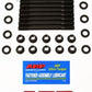 ARP 251-4701 Ford Cosworth Sierra/Escort Head Stud Kit