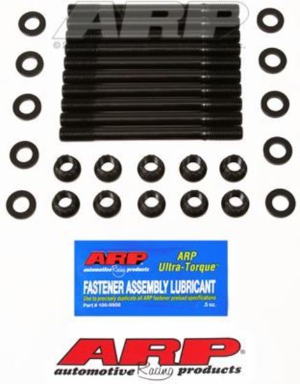 ARP 251-4701 Ford Cosworth Sierra/Escort Head Stud Kit