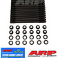 ARP 251-4703 Ford 2.5L B5254 5Cyl Head Stud Kit