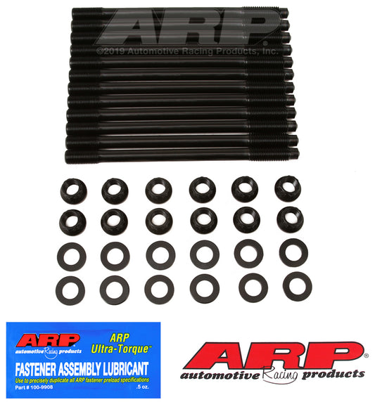 ARP 251-4703 Ford 2.5L B5254 5Cyl Head Stud Kit