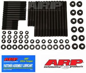 ARP 251-5801 Ford 2.5L B5254 5Cyl '05 & Later Main Stud Kit