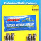 ARP 251-6201 Ford Rs2000 2.0L M8 Rod Bolts
