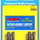 ARP 251-6202 Ford 1.8L Duratech Rod Bolt Kit