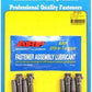 ARP 251-6202 Ford 1.8L Duratech Rod Bolt Kit