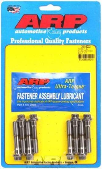 ARP 251-6202 Ford 1.8L Duratech Rod Bolt Kit