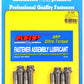 ARP 251-6301 Ford Cosworth Sierra/Escort Pro Rod Bolt Kit
