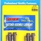 ARP 251-6301 Ford Cosworth Sierra/Escort Pro Rod Bolt Kit