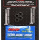 ARP 251-6402 Ford Pinto 2300Cc Wave-Loc Rod Bolt Kit