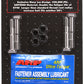 ARP 251-6402 Ford Pinto 2300Cc Wave-Loc Rod Bolt Kit