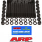 ARP 252-4301 Ford 4.0L Xr6 Inline 6Cyl M14 Head Stud Kit