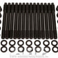 ARP 252-4301 Ford 4.0L Xr6 Inline 6Cyl M14 Head Stud Kit