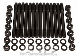 ARP 252-4301 Ford 4.0L Xr6 Inline 6Cyl M14 Head Stud Kit