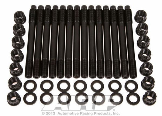 ARP 252-4301 Ford 4.0L Xr6 Inline 6Cyl M14 Head Stud Kit