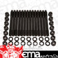 ARP 252-4301 Ford 4.0L Xr6 Inline 6Cyl M14 Head Stud Kit