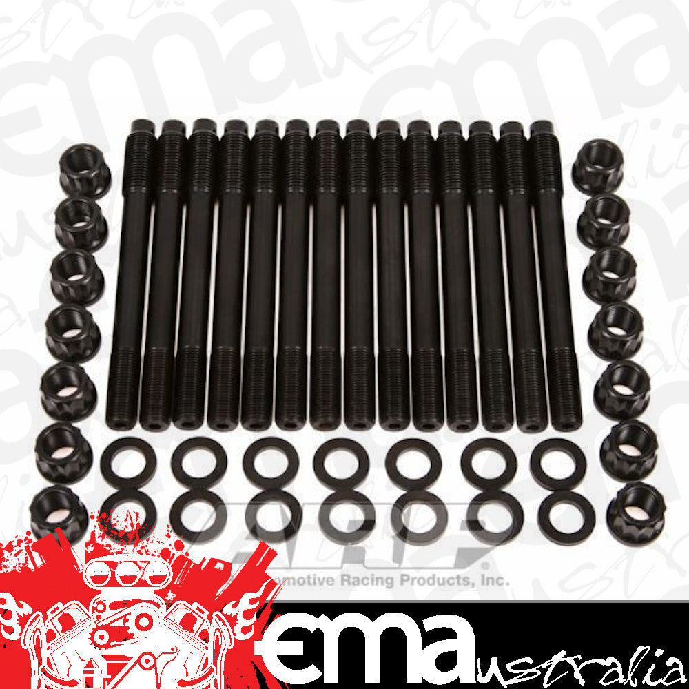 ARP 252-4301 Ford 4.0L Xr6 Inline 6Cyl M14 Head Stud Kit
