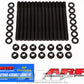 ARP 252-4302 Ford 4.0L Xr6 Inline 6Cyl M12 Head Stud Kit