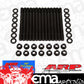 ARP 252-4302 Ford 4.0L Xr6 Inline 6Cyl M12 Head Stud Kit