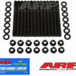 ARP 252-4302 Ford 4.0L Xr6 Inline 6Cyl M12 Head Stud Kit