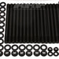 ARP 253-3701 Ford 4.0L Sohc V6 Head Stud Kit