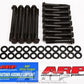 ARP 253-3702 Ford 4.5L Svo V6 Inline-Valve Head Bolt Kit