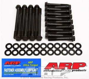 ARP 253-3702 Ford 4.5L Svo V6 Inline-Valve Head Bolt Kit