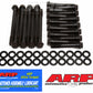 ARP 253-3702 Ford 4.5L Svo V6 Inline-Valve Head Bolt Kit
