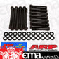 ARP 253-3702 Ford 4.5L Svo V6 Inline-Valve Head Bolt Kit